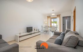 #154 V2 Vila Branca 54 By Home Holidays