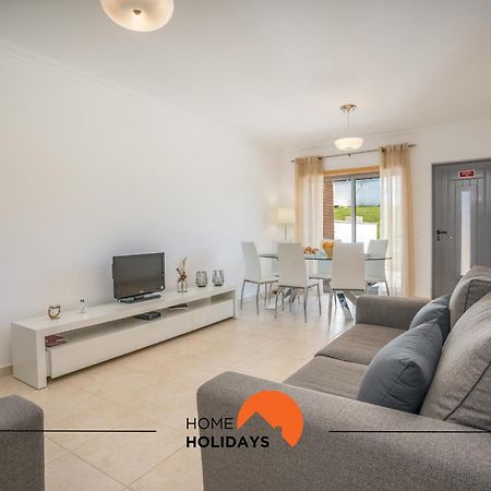 #154 V2 Vila Branca 54 By Home Holidays Albufeira Exterior foto