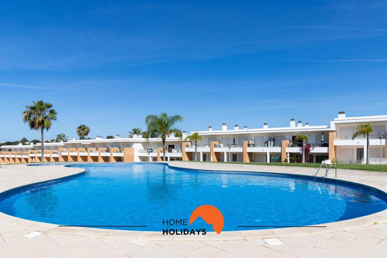 #154 V2 Vila Branca 54 By Home Holidays Albufeira Exterior foto