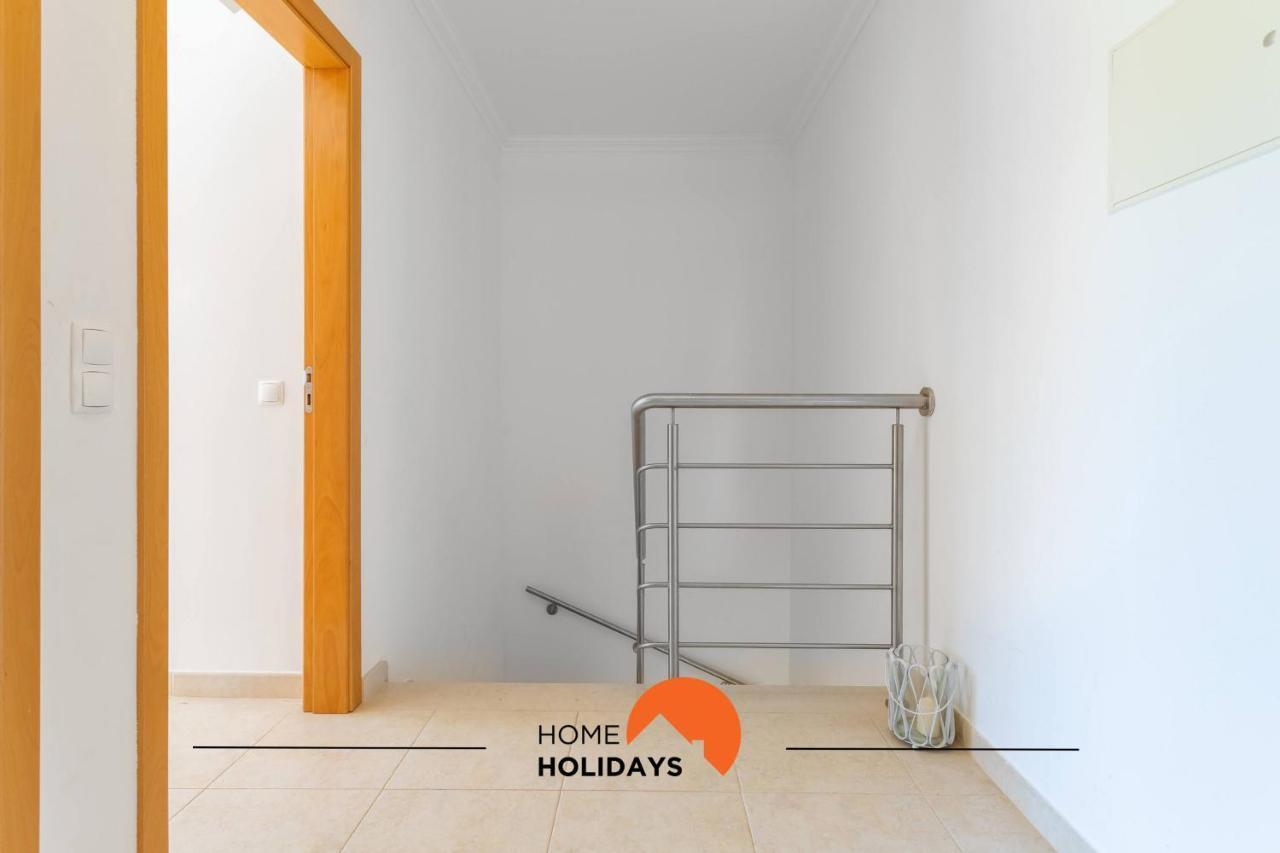 #154 V2 Vila Branca 54 By Home Holidays Albufeira Exterior foto