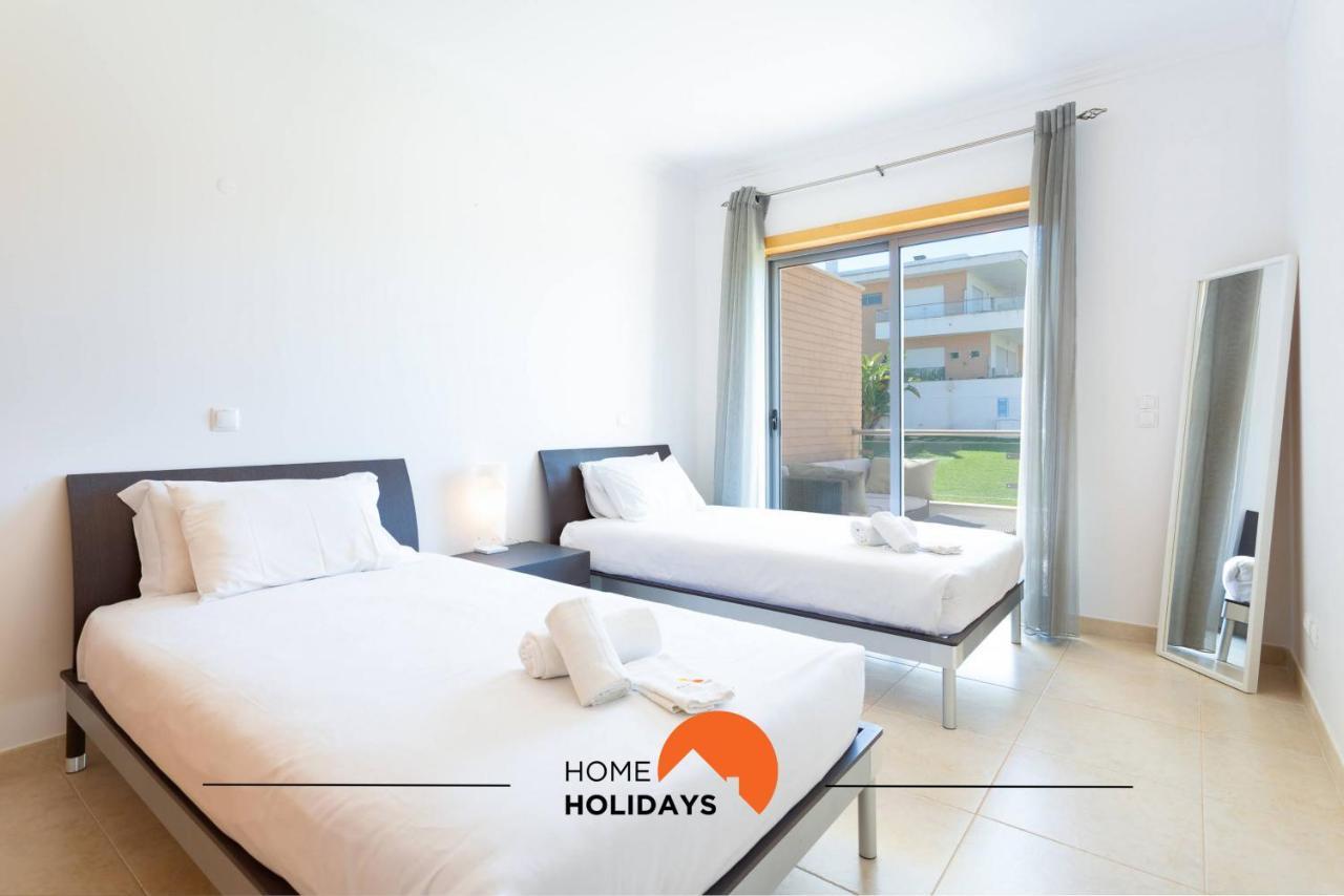 #154 V2 Vila Branca 54 By Home Holidays Albufeira Exterior foto