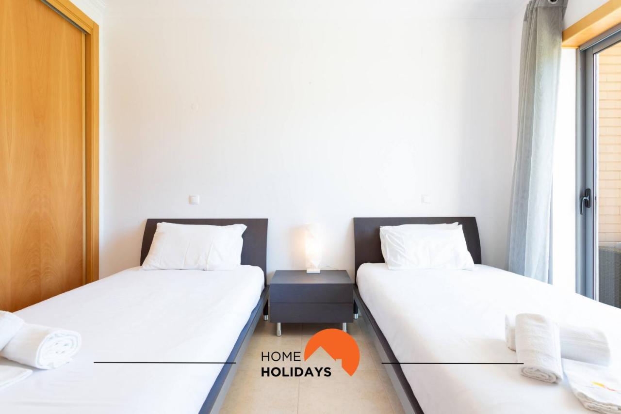 #154 V2 Vila Branca 54 By Home Holidays Albufeira Exterior foto