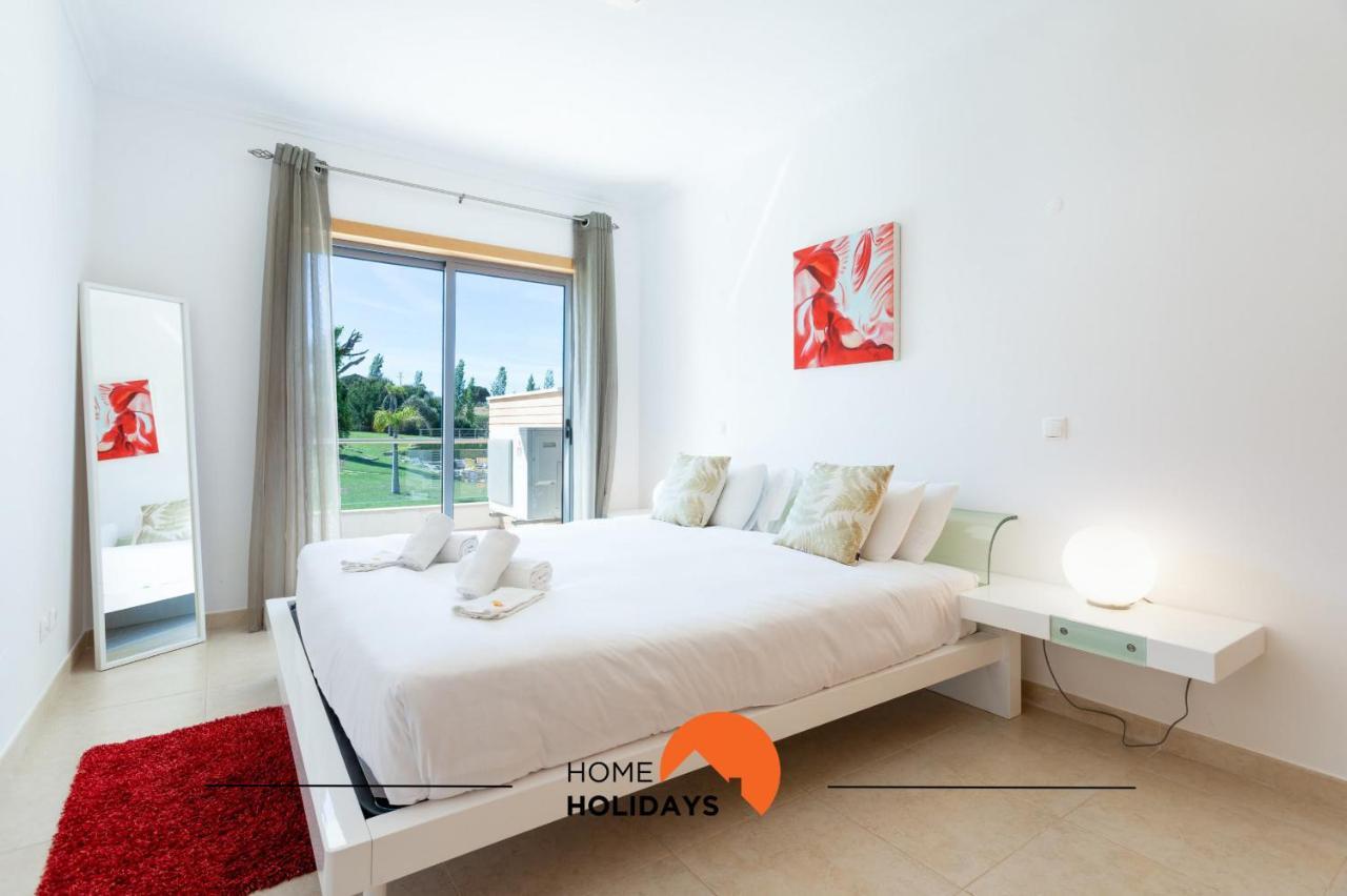 #154 V2 Vila Branca 54 By Home Holidays Albufeira Exterior foto
