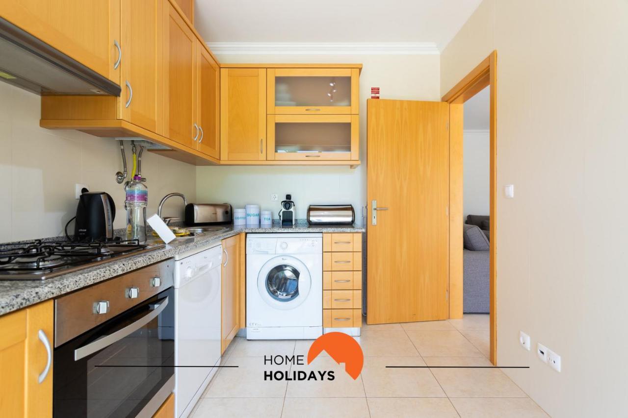 #154 V2 Vila Branca 54 By Home Holidays Albufeira Exterior foto