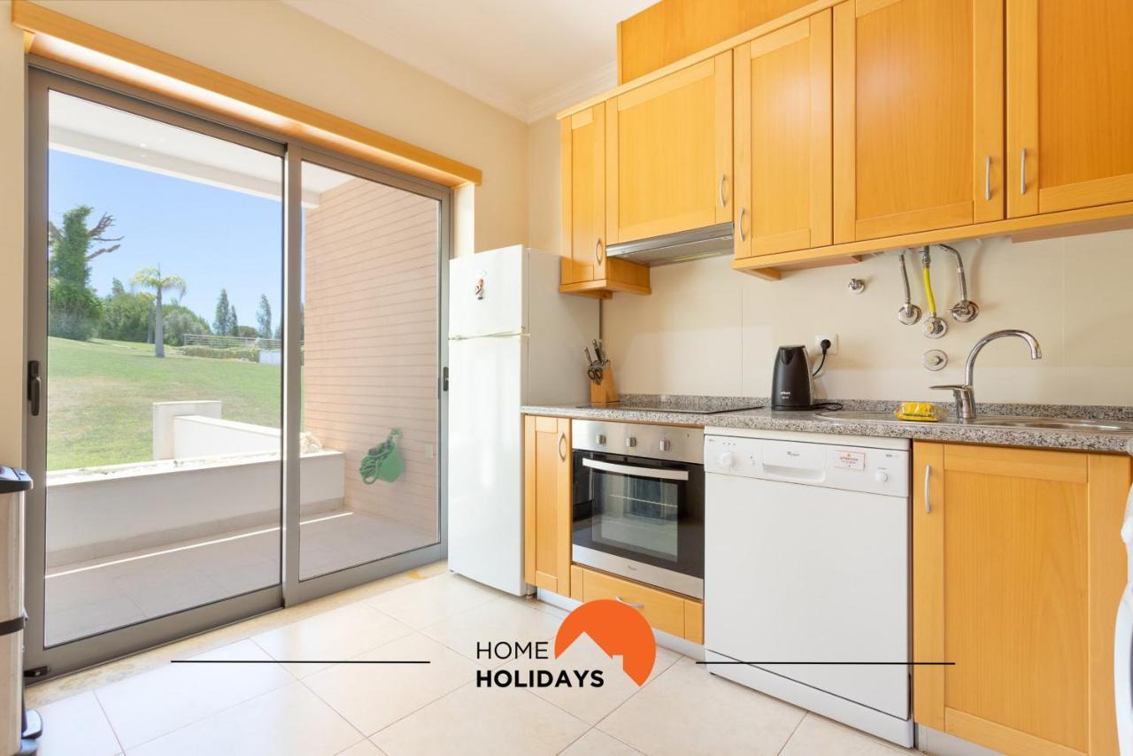#154 V2 Vila Branca 54 By Home Holidays Albufeira Exterior foto