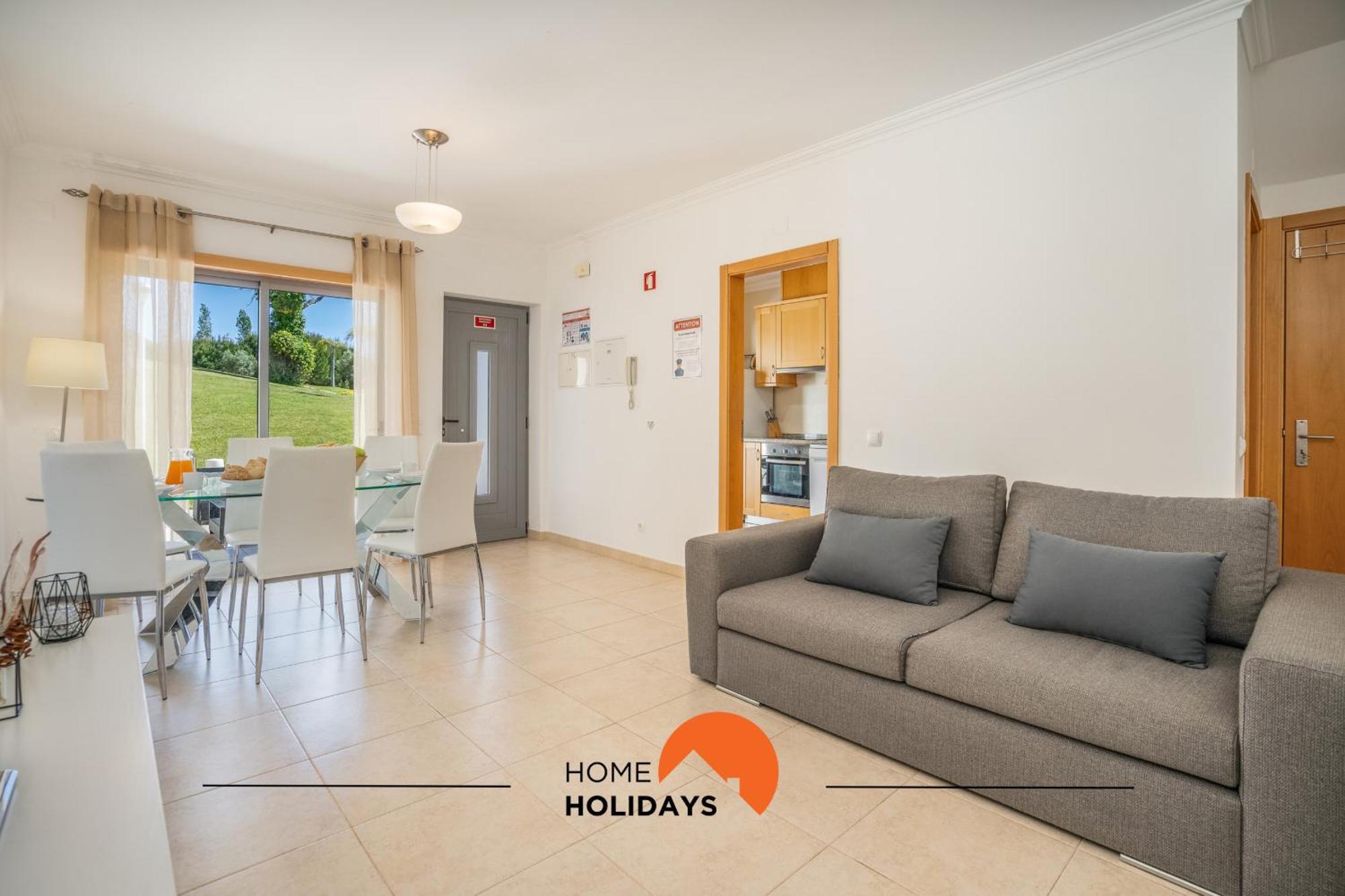 #154 V2 Vila Branca 54 By Home Holidays Albufeira Exterior foto